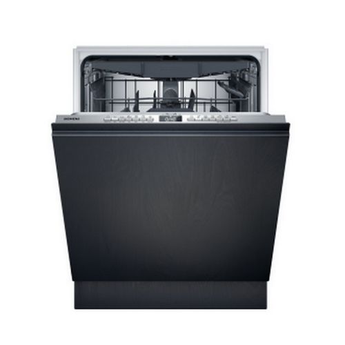 Siemens - Lave-vaisselle 60cm 14 couverts 42db tout intégrable SN73HX16CE