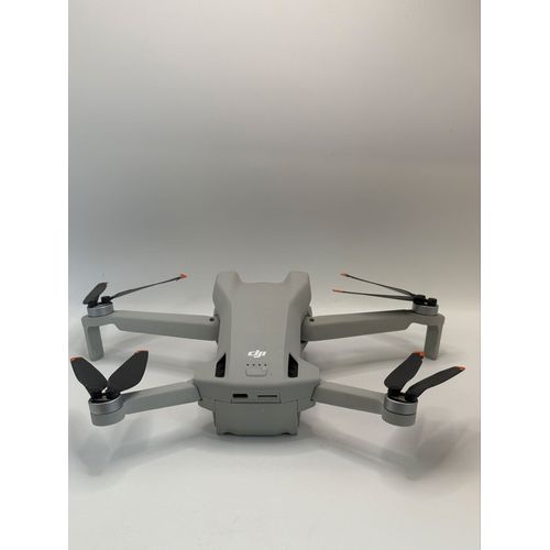 Dji Mini 3 