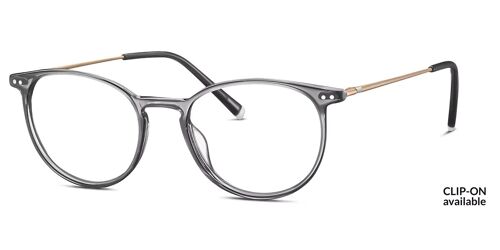 Humphrey¿S 581066 30 47