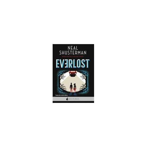 Everlost