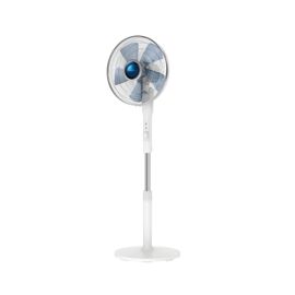 ROWENTA VU5840F0R RECONDITIONNÉ TURBO SILENCE EXTREME+