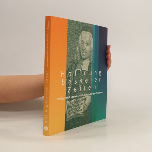 Hoffnung Besserer Zeiten | Veronika Albrecht