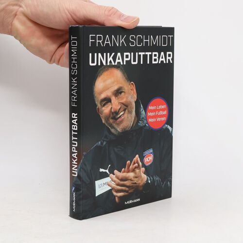 Unkaputtbar