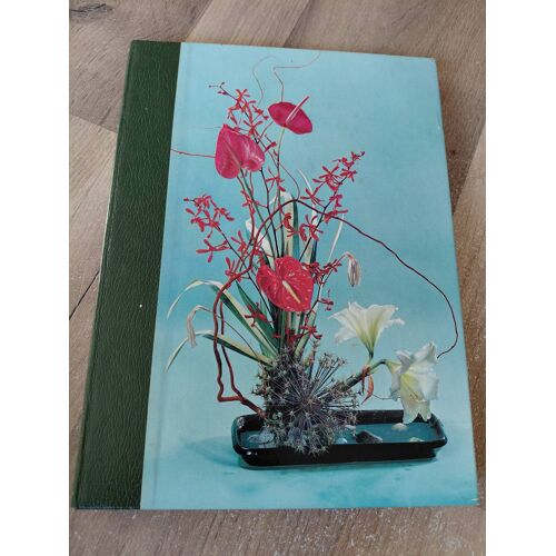 L Art Floral Dans Votre Maison