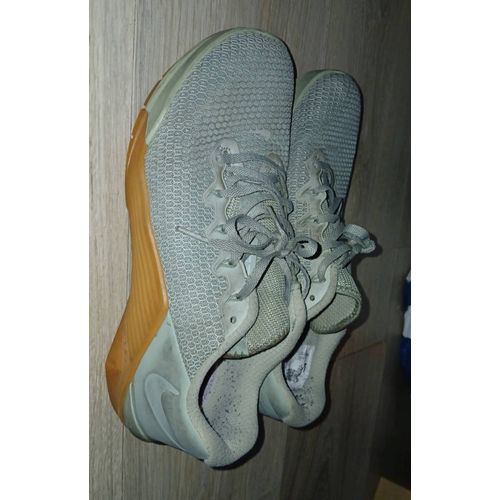 Basket Femme Nike Metcon 5 - 41