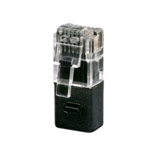 Fanatec DD Torque Key