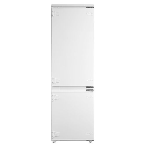 Réfrigérateur congélateur en bas Thomson THBI178NFE