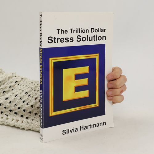 Modern Stress Management | Silvia Hartmann