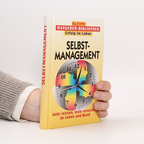 Zeitmanagement: Mehr Schaffen In Weniger Zeit