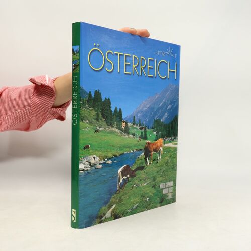 Osterreich | Martin Siepmann