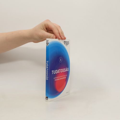 Tudatosság | Kolektiv