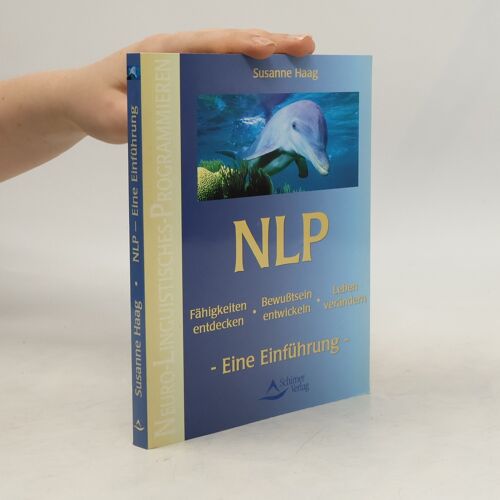 Nlp | Susanne Haag