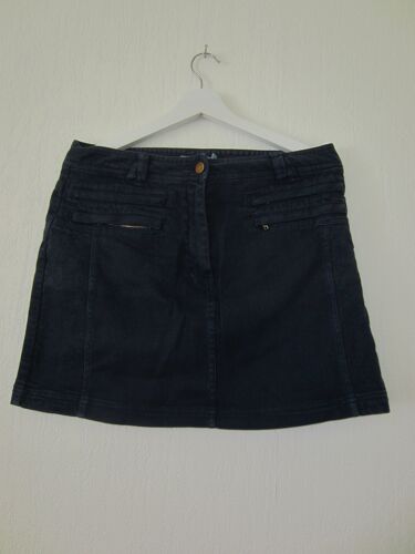 Jupe En Jean Onado T 40