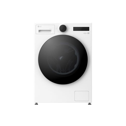 Lave-linge séchant Lg F164X71WSTA
