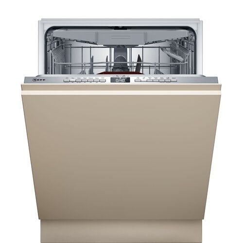 Lave vaisselle encastrable S175HCX03E