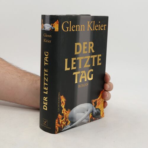 Der Letzte Tag.