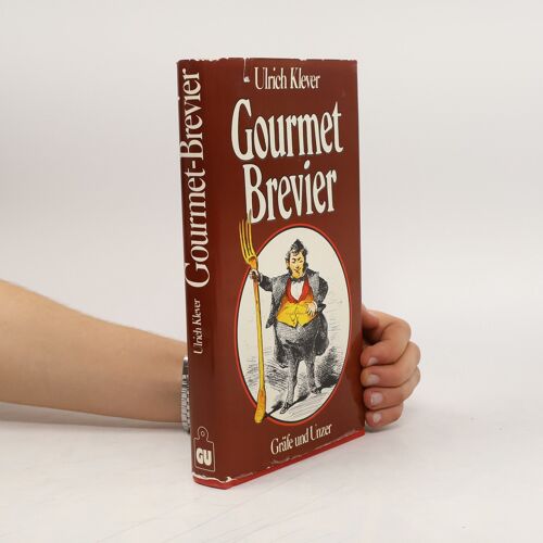 Mini Basic. Indien | Cornelia Schinharl