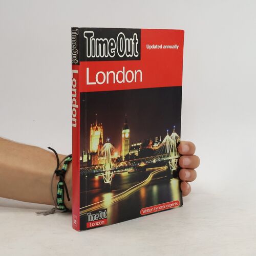 Time Out London | Time Out Guides