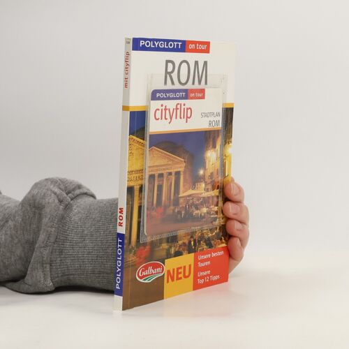 Rom | Jurgen Sorges