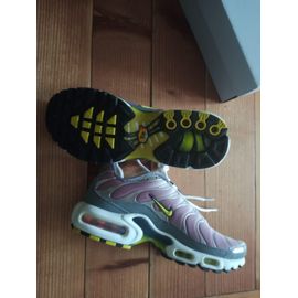 Baskets Nike Tn Air 37,5