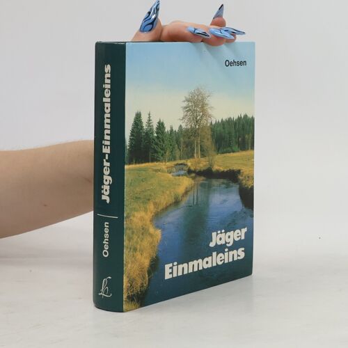 Jager-Einmaleins | Fortunatus