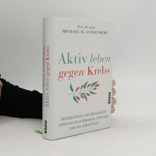 Aktiv Leben Gegen Krebs