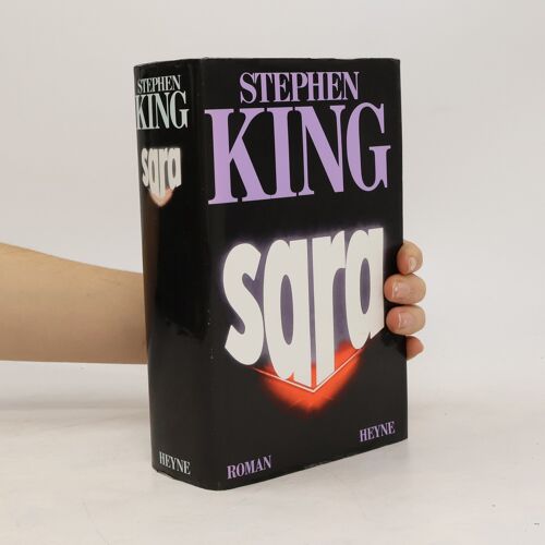 Sara | Stephen King