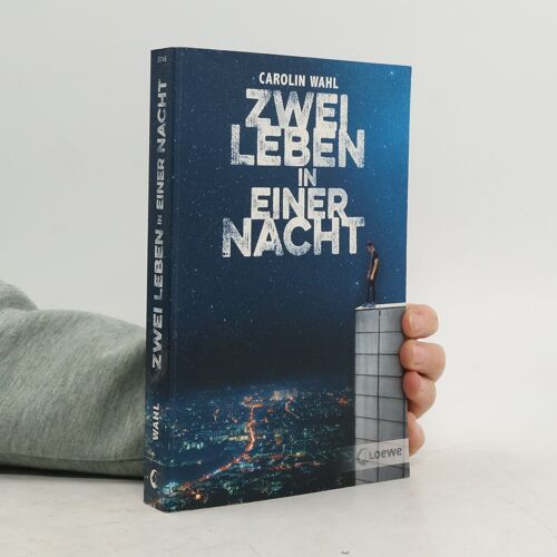 Zwei Leben In Einer Nacht