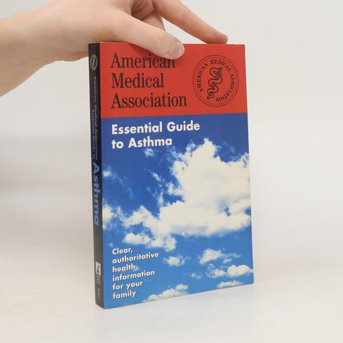 Essential Guide To Asthma | Kolektiv