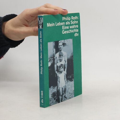 Mein Leben Als Sohn