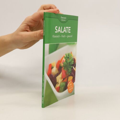 Salate