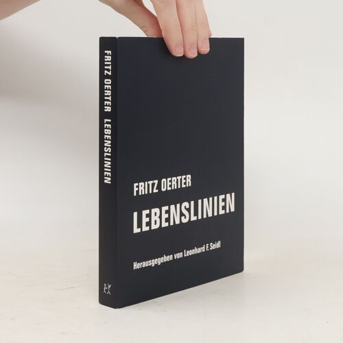 Lebenslinien