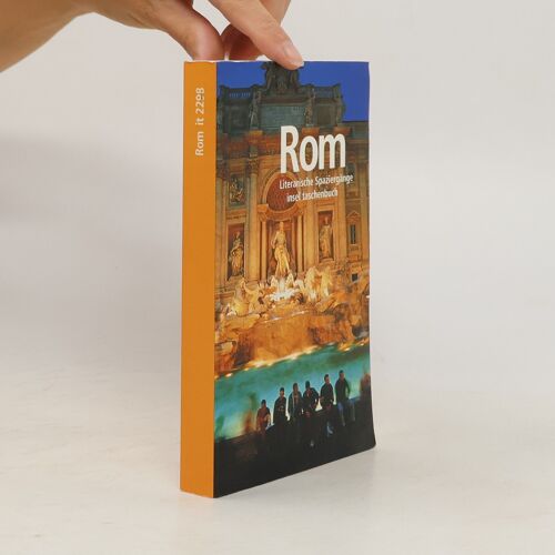 Rom | Michael Worbs