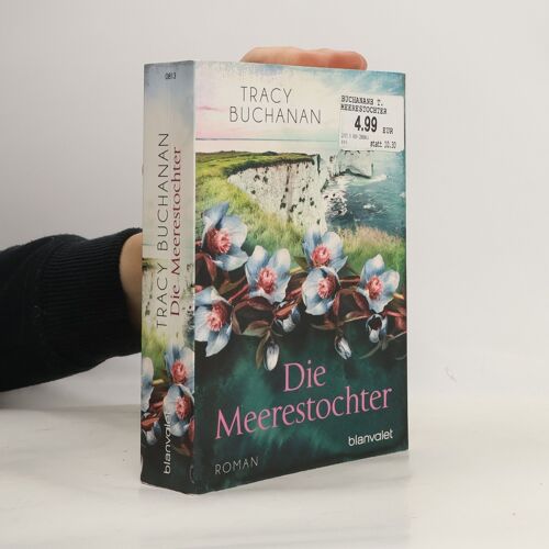 Die Meerestochter