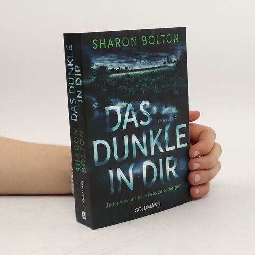 Das Dunkle In Dir