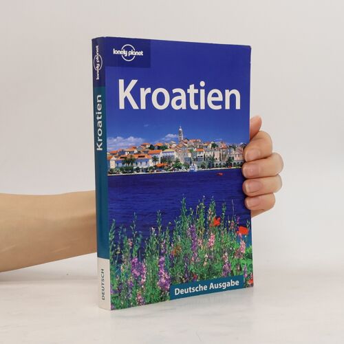 Kroatien | Vesna Maric