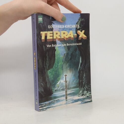 Terra X
