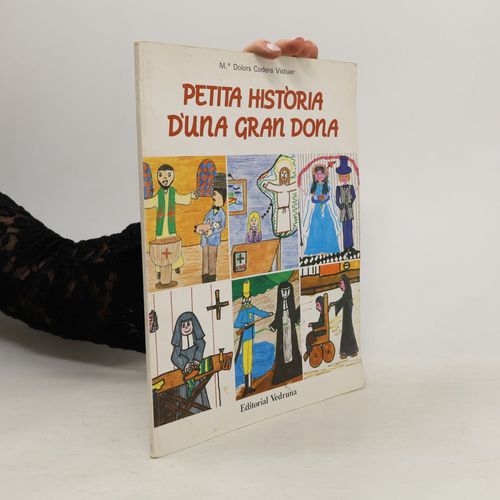 Petita História D'una Gran Dona | Kolektiv