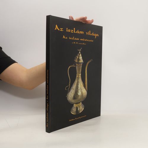 Az Iszlám Világa | Kolektiv