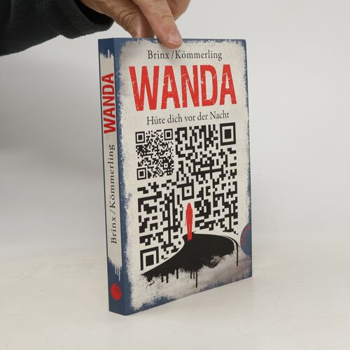 Wanda - Hüte Dich Vor Der Nacht