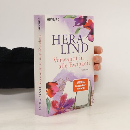 Verwandt In Alle Ewigkeit