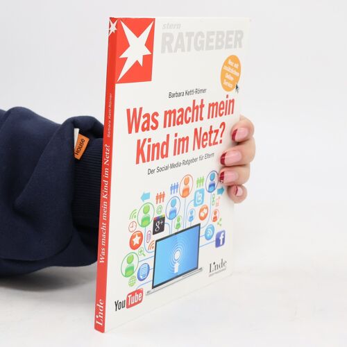 Was Macht Mein Kind Im Netz?