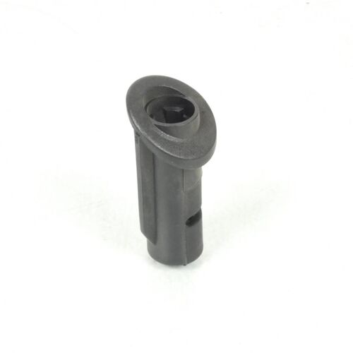 Support Barillet Serrure Selle 758103 Pour Scooter Peugeot 50 Ludix One 2005-15