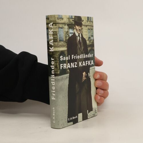 Franz Kafka