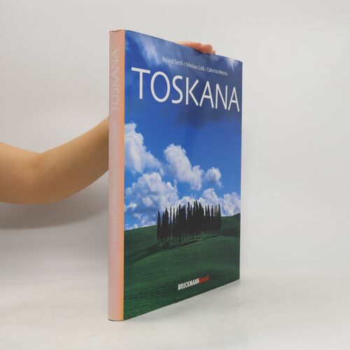 Toskana | Nikolaus Groß