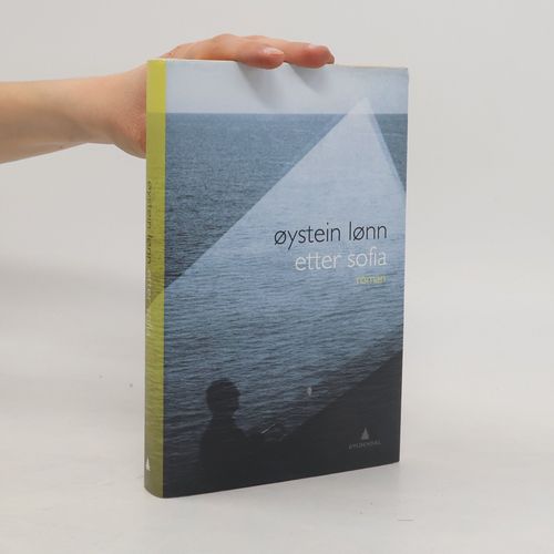 Etter Sofia | Øystein Lønn