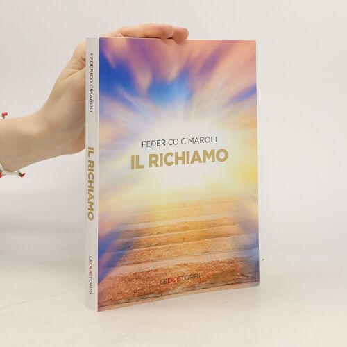 Il Richiamo | Federico Cimaroli