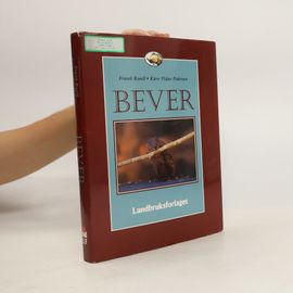 Bever | Frank Rosell