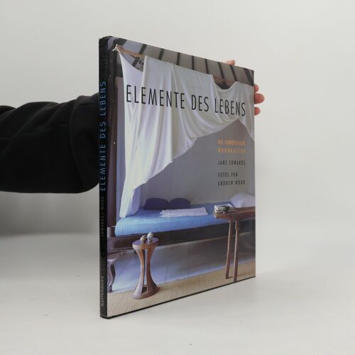 Elemente Des Lebens | Jane Edwards