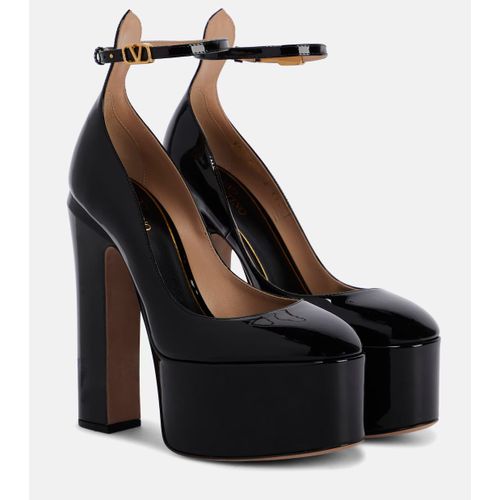 Valentino Garavani Escarpins